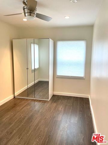 838 N Ridgewood Place, Los Angeles, CA 90038