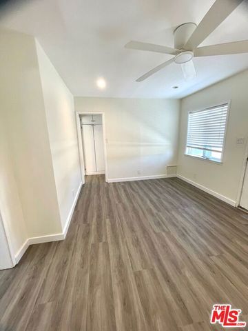 838 N Ridgewood Place, Los Angeles, CA 90038