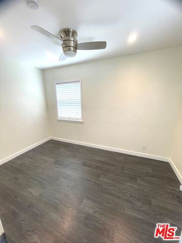838 N Ridgewood Place, Los Angeles, CA 90038