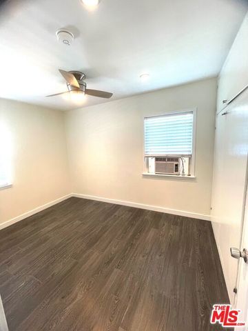 838 N Ridgewood Place, Los Angeles, CA 90038