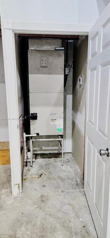 2954 W 84th Street 118, Hialeah, FL 33018