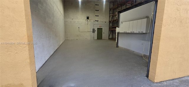2954 W 84th Street 118, Hialeah, FL 33018