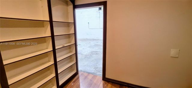 2954 W 84th Street 118, Hialeah, FL 33018