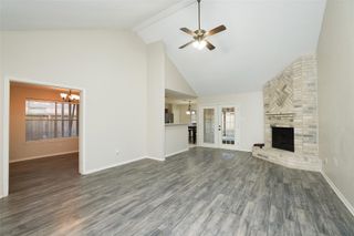 9130 Kirkleigh Street, Spring, TX 77379
