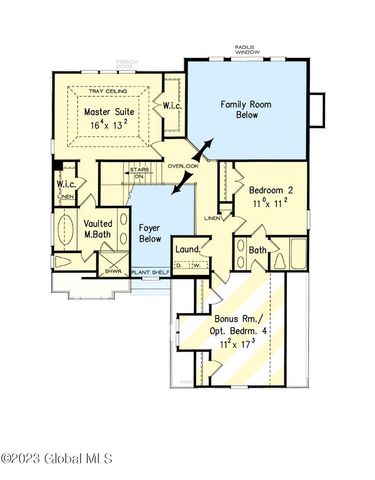 15 Faulkner Drive 15, Halfmoon, NY 12188