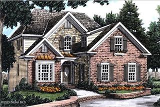 15 Faulkner Drive 15, Halfmoon, NY 12188