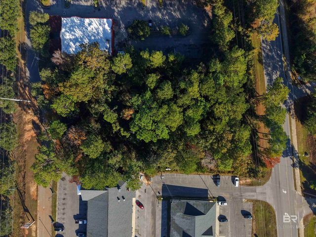 0 US Highway 98, Daphne, AL 36526