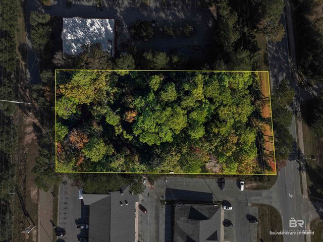 0 US Highway 98, Daphne, AL 36526