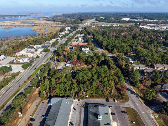 0 US Highway 98, Daphne, AL 36526