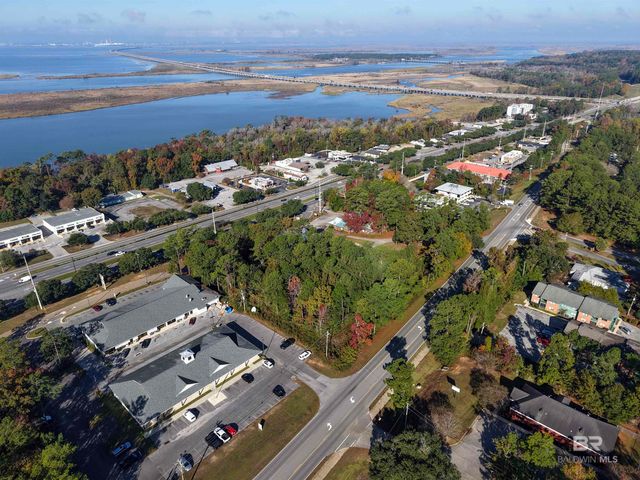 0 US Highway 98, Daphne, AL 36526