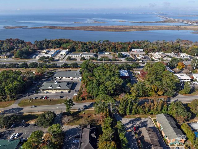 0 US Highway 98, Daphne, AL 36526
