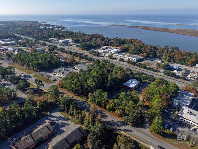 0 US Highway 98, Daphne, AL 36526