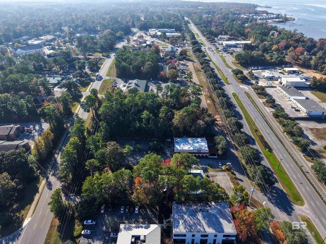 0 US Highway 98, Daphne, AL 36526