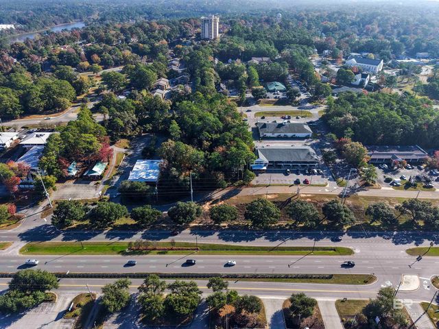 0 US Highway 98, Daphne, AL 36526