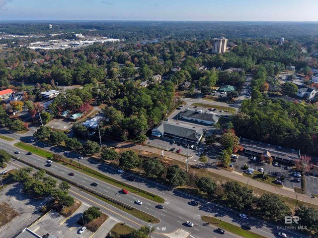 0 US Highway 98, Daphne, AL 36526