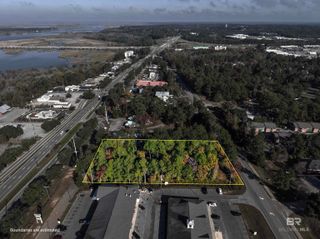 0 US Highway 98, Daphne, AL 36526