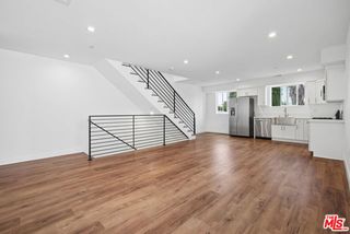 6334 1/2 Beck Avenue, North Hollywood (los Angeles), CA 91606
