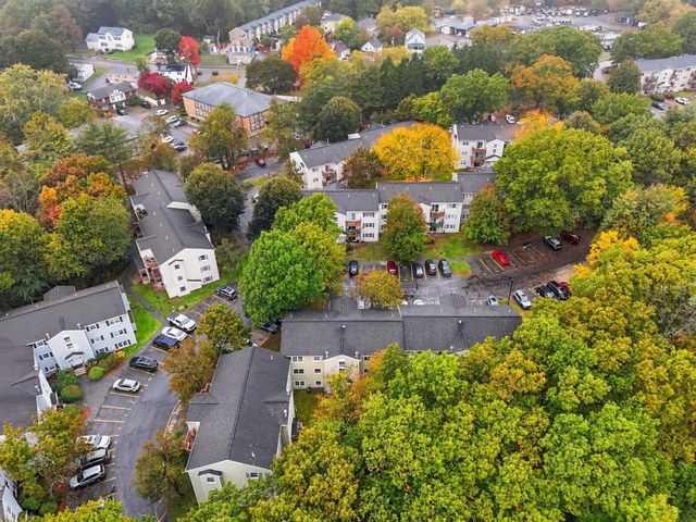 371 Aiken Ave 10, Lowell, MA 01850