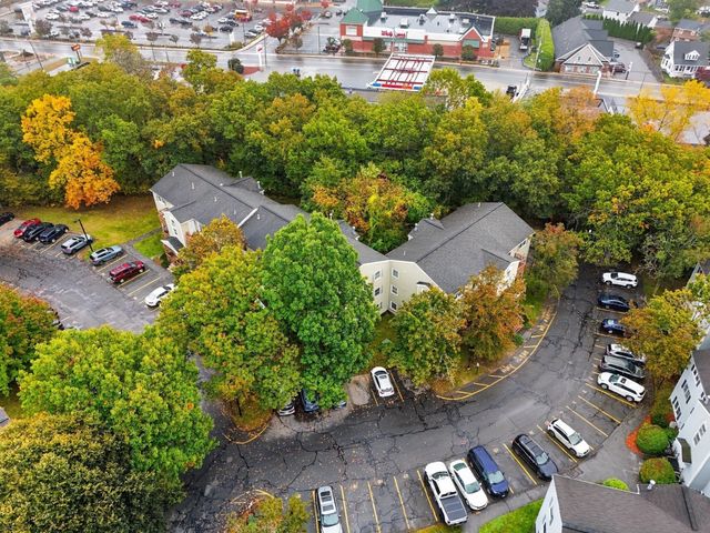 371 Aiken Ave 10, Lowell, MA 01850