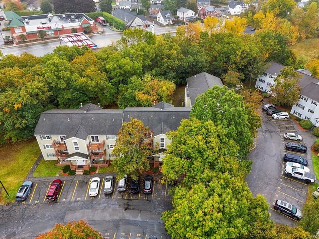 371 Aiken Ave 10, Lowell, MA 01850