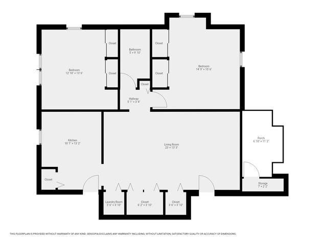 371 Aiken Ave 10, Lowell, MA 01850