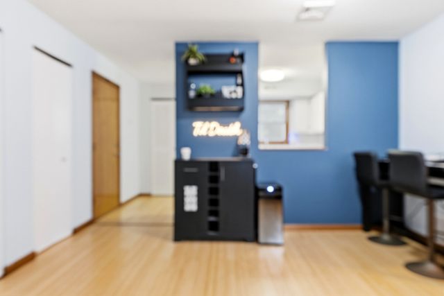 371 Aiken Ave 10, Lowell, MA 01850