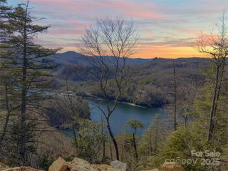 Lt 15B Von Trapp Lane 15B, Tuckasegee, NC 28783