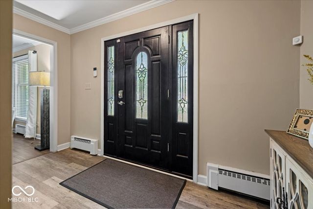 5855 Kilmer Lane, Indianapolis, IN 46250