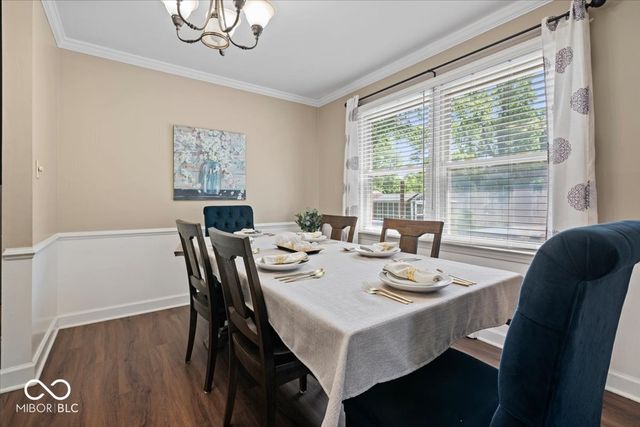 5855 Kilmer Lane, Indianapolis, IN 46250