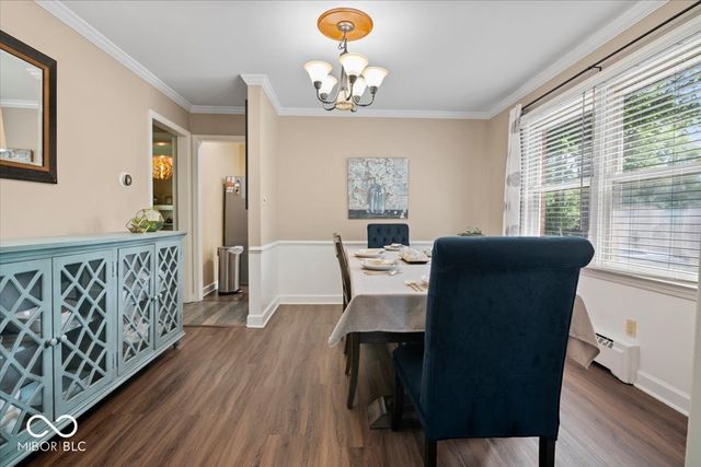 5855 Kilmer Lane, Indianapolis, IN 46250