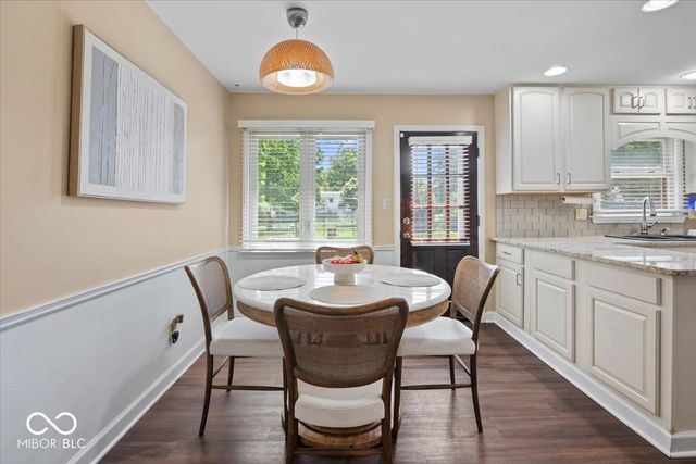 5855 Kilmer Lane, Indianapolis, IN 46250