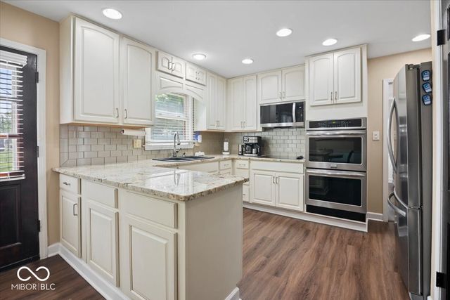 5855 Kilmer Lane, Indianapolis, IN 46250