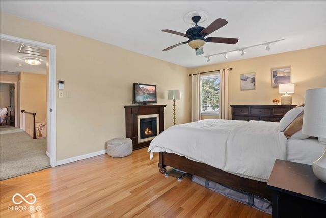 5855 Kilmer Lane, Indianapolis, IN 46250