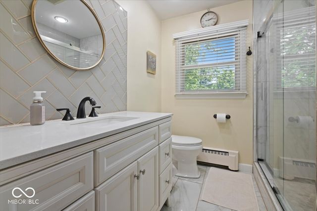 5855 Kilmer Lane, Indianapolis, IN 46250