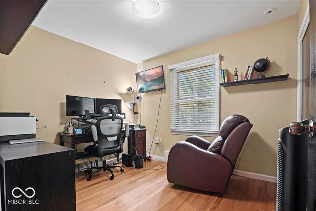 5855 Kilmer Lane, Indianapolis, IN 46250