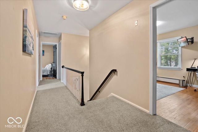 5855 Kilmer Lane, Indianapolis, IN 46250