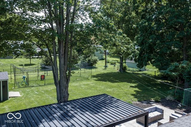 5855 Kilmer Lane, Indianapolis, IN 46250