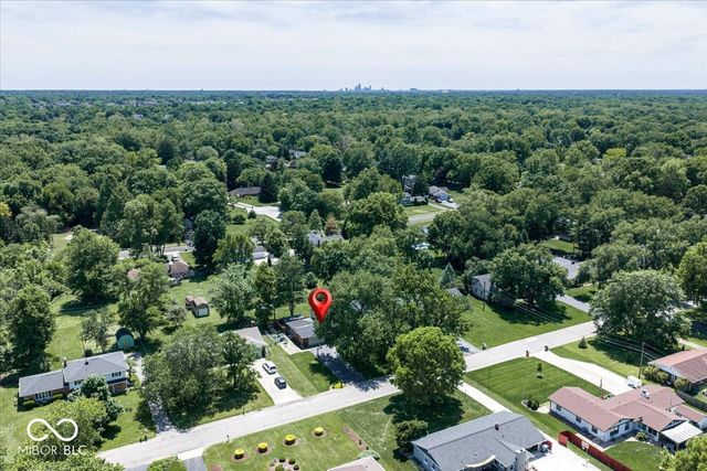 5855 Kilmer Lane, Indianapolis, IN 46250