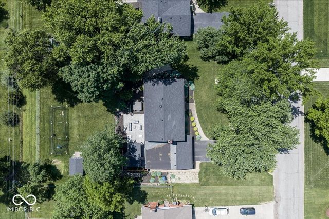 5855 Kilmer Lane, Indianapolis, IN 46250