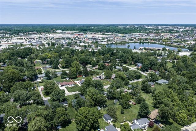 5855 Kilmer Lane, Indianapolis, IN 46250