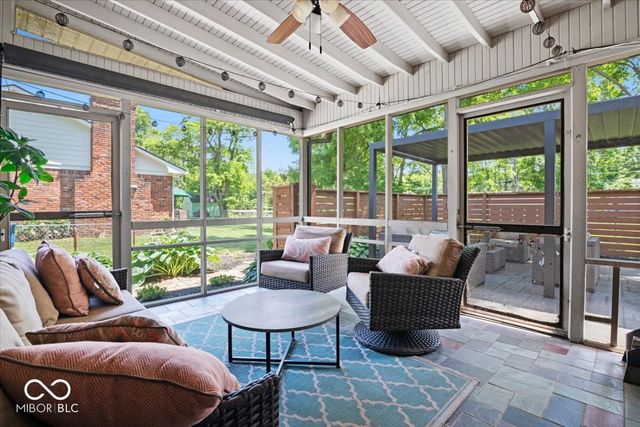 5855 Kilmer Lane, Indianapolis, IN 46250