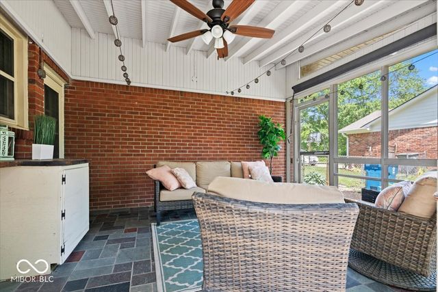 5855 Kilmer Lane, Indianapolis, IN 46250