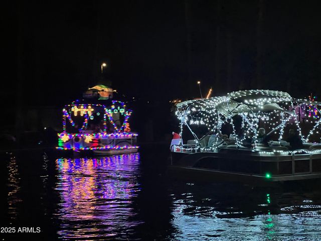 915 W Grand Caymen Drive, Gilbert, AZ 85233