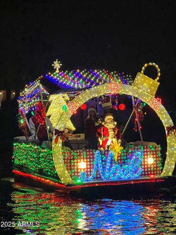 915 W Grand Caymen Drive, Gilbert, AZ 85233