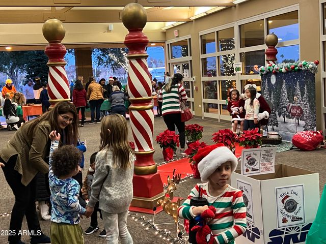 915 W Grand Caymen Drive, Gilbert, AZ 85233