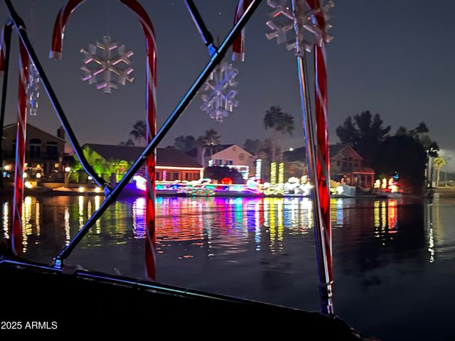 915 W Grand Caymen Drive, Gilbert, AZ 85233