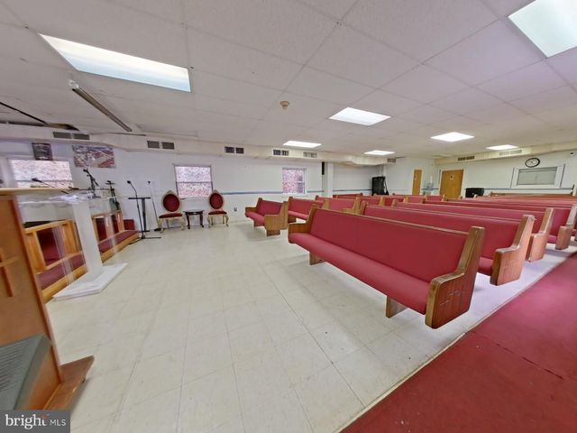 3914-20 N 6TH ST, Philadelphia, PA 19140