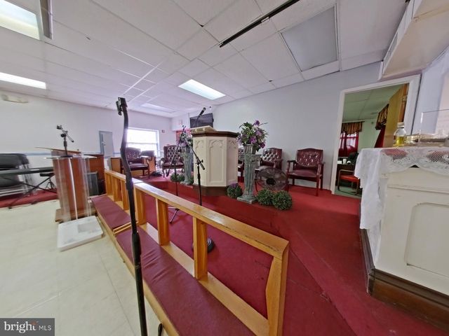 3914-20 N 6TH ST, Philadelphia, PA 19140