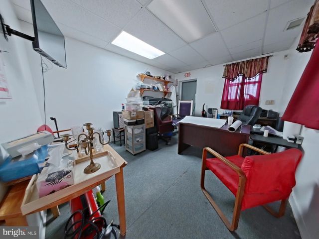3914-20 N 6TH ST, Philadelphia, PA 19140
