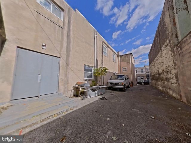 3914-20 N 6TH ST, Philadelphia, PA 19140